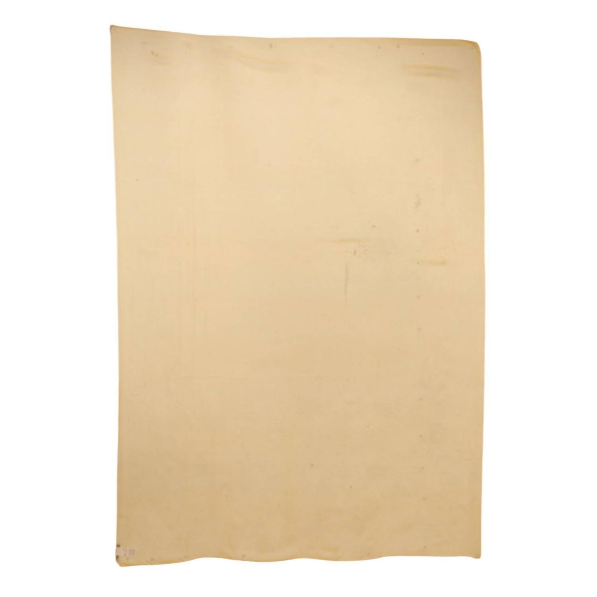 Dolce & Gabbana - Women's Silk Rectangle Wrap Shawl Scarf