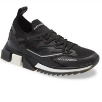 Dolce & Gabbana - Men's Sorrento Sneaker