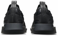 Dolce & Gabbana - Men's Sorrento Sneaker
