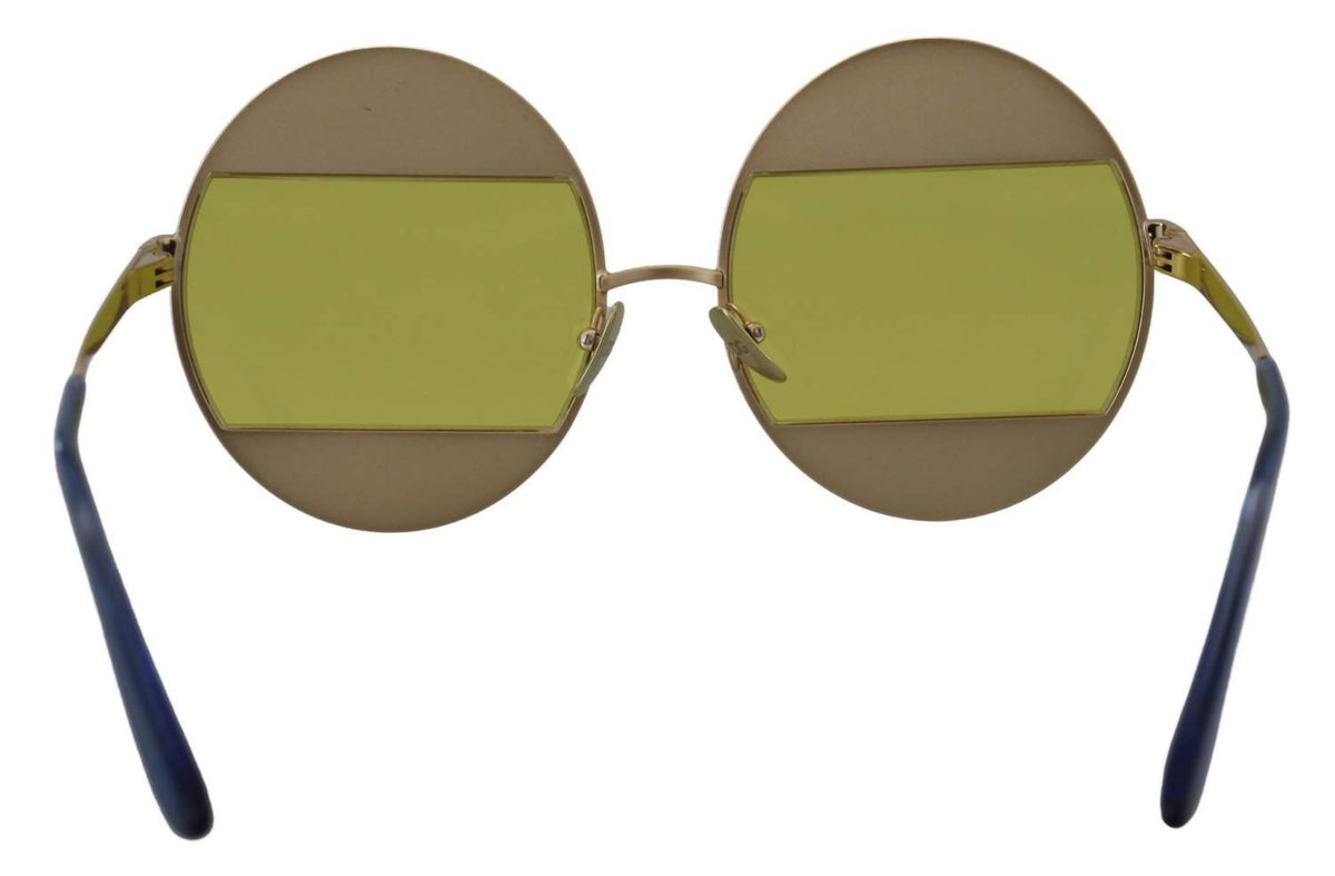 Dolce & Gabbana - Women's Sunglasses