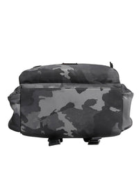 Dolce & Gabbana - Women's Backpack Bag - backpacks - bags - cotton - blend