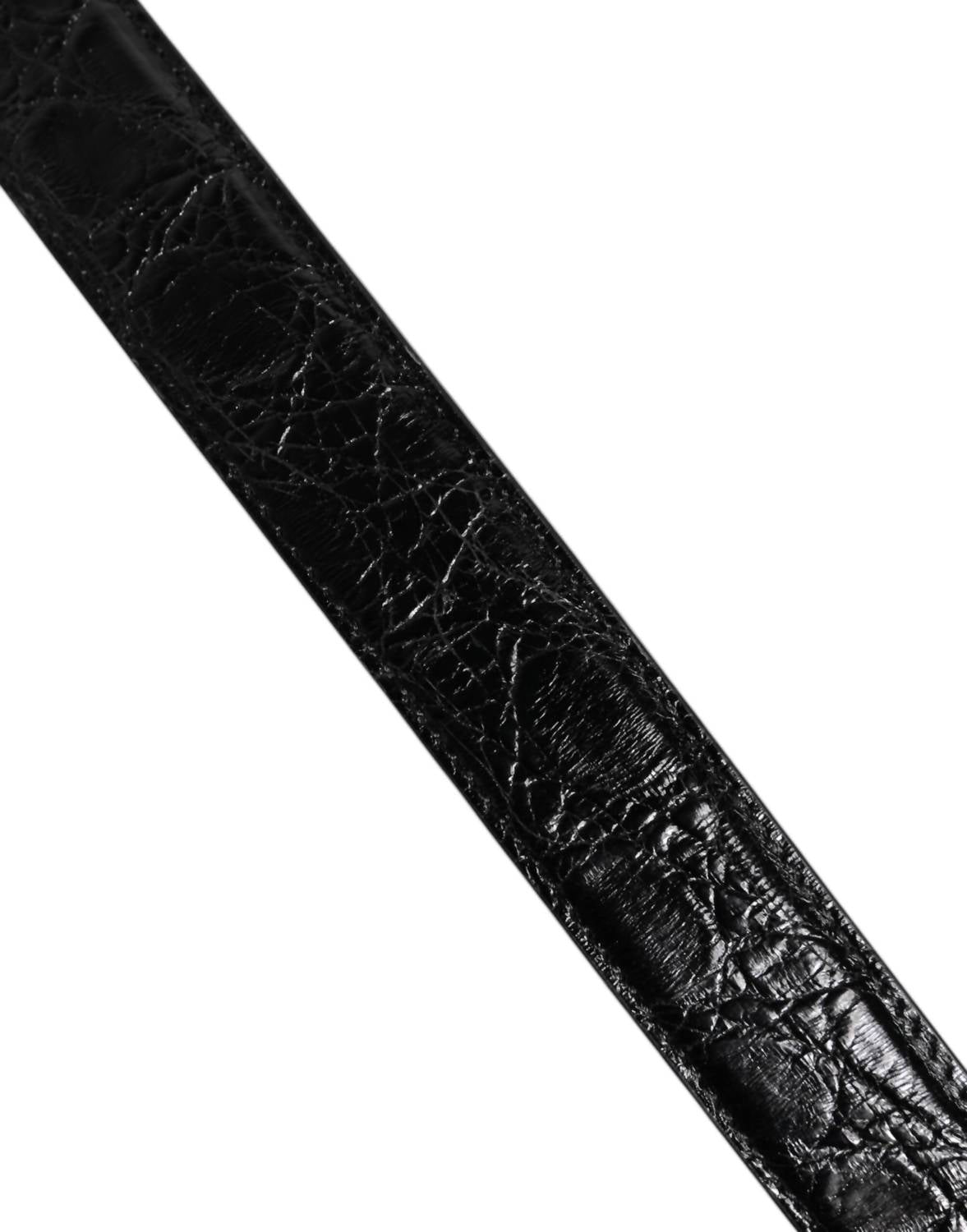 Dolce & Gabbana - Women's Bag Shoulder Strap - black - leather - women