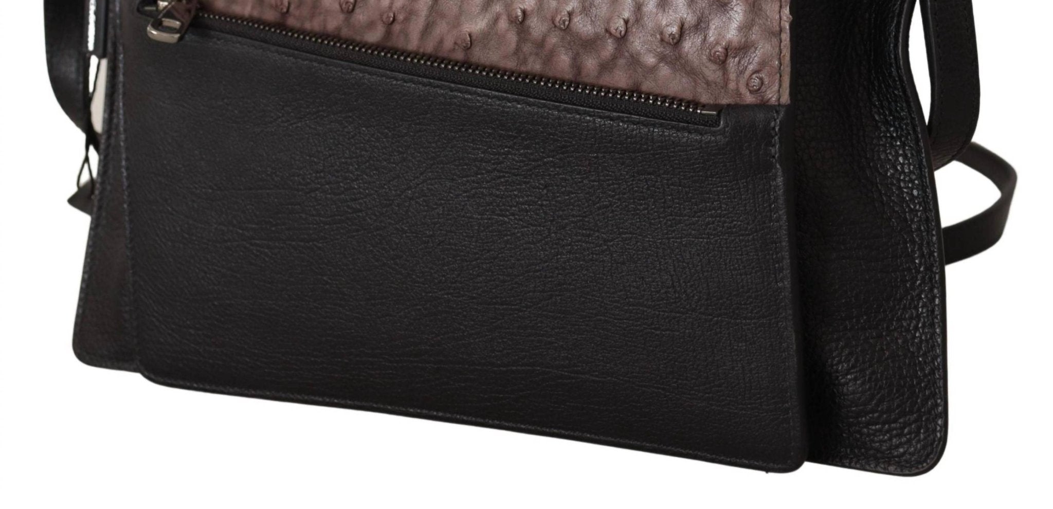 Dolce & Gabbana - Women's Shoulder Bag - bags - black - handbags