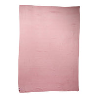 Dolce & Gabbana - Women's Silk Rectangle Women Wrap Shawl Scarf - accessories - pink - scarves