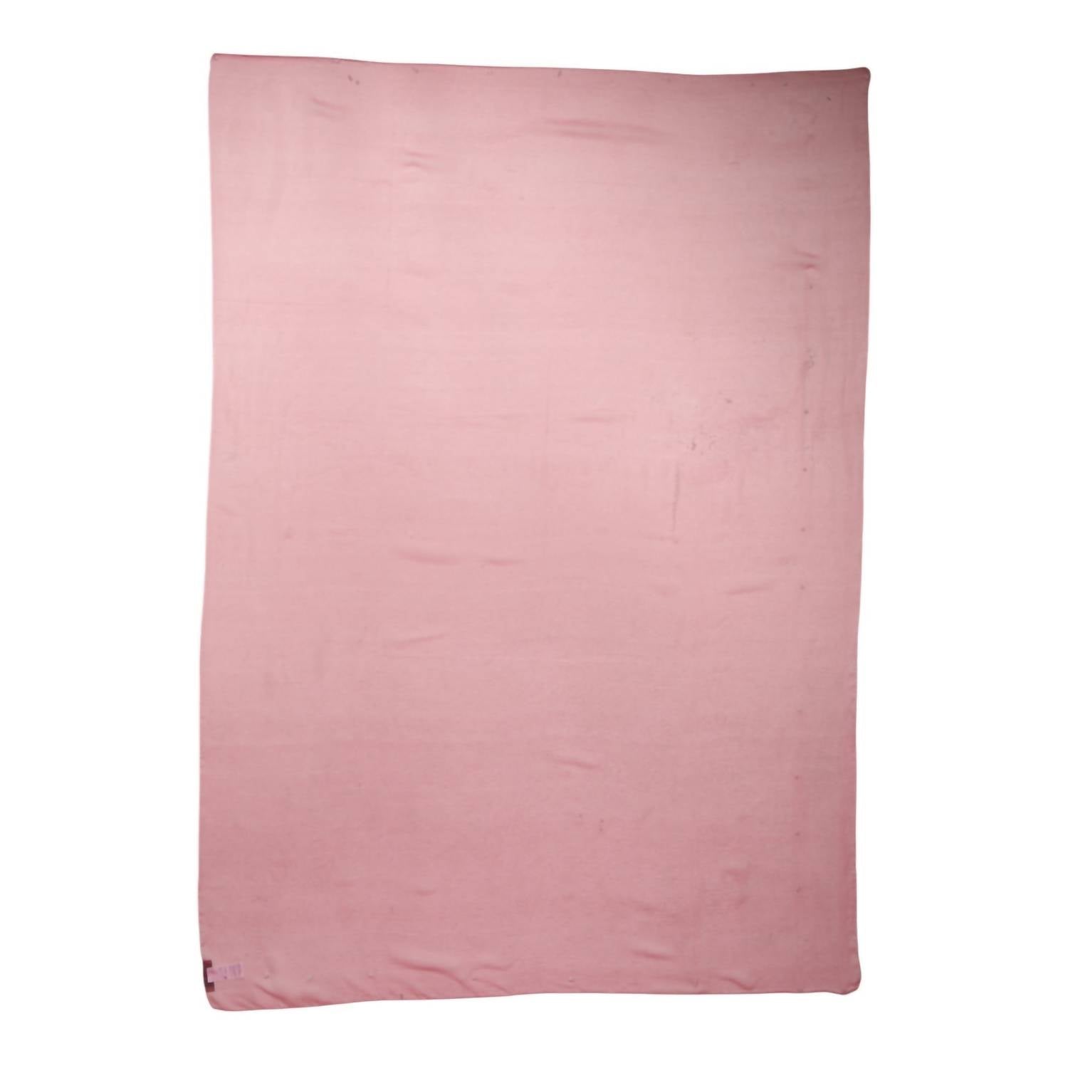 Dolce & Gabbana - Women's Silk Rectangle Women Wrap Shawl Scarf - accessories - pink - scarves