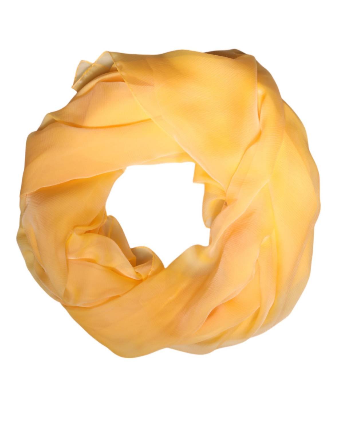 Dolce & Gabbana - Women's Silk Rectangle Wrap Shawl Scarf - accessories - scarves - shawls
