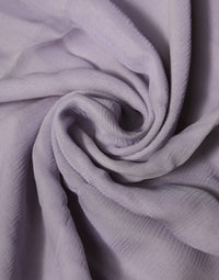 Dolce & Gabbana - Women's Silk Rectangle Wrap Shawl Scarf - accessories - purple - scarves