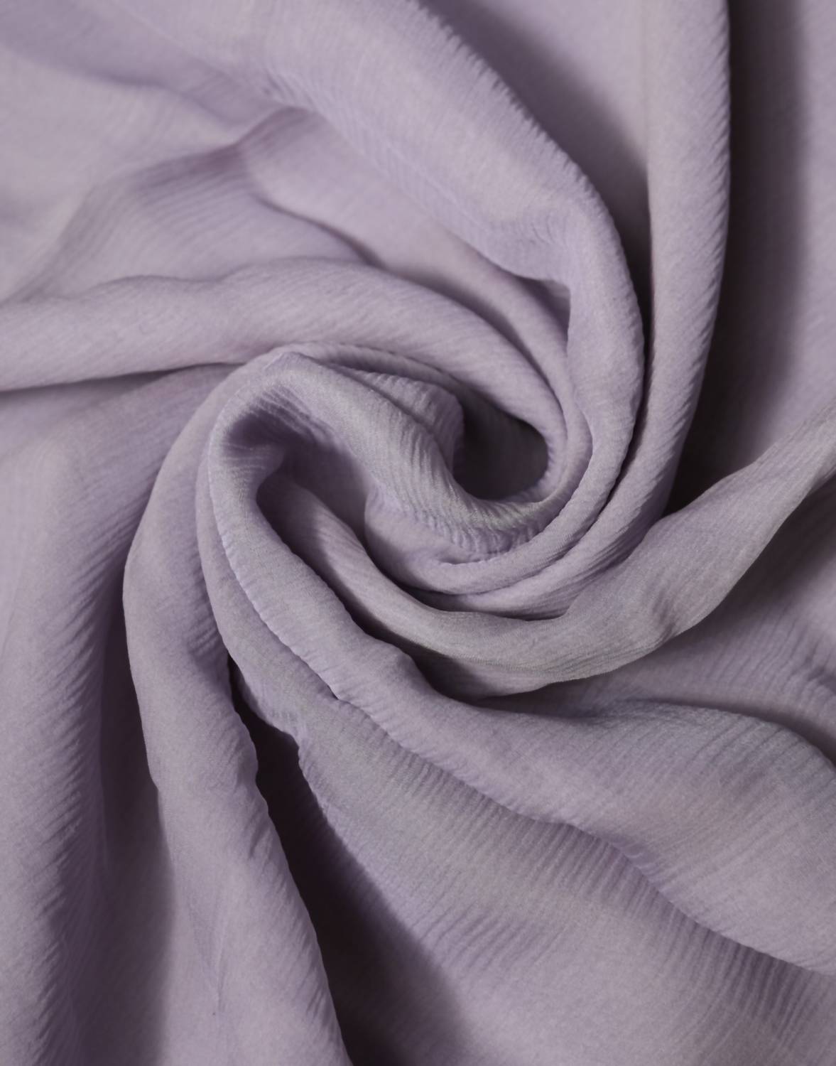 Dolce & Gabbana - Women's Silk Rectangle Wrap Shawl Scarf - accessories - purple - scarves