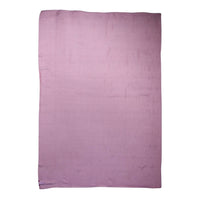 Dolce & Gabbana - Women's Silk Rectangle Wrap Shawl Scarf - accessories - purple - scarves