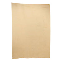 Dolce & Gabbana - Women's Silk Rectangle Wrap Shawl Scarf - accessories - scarves - shawls