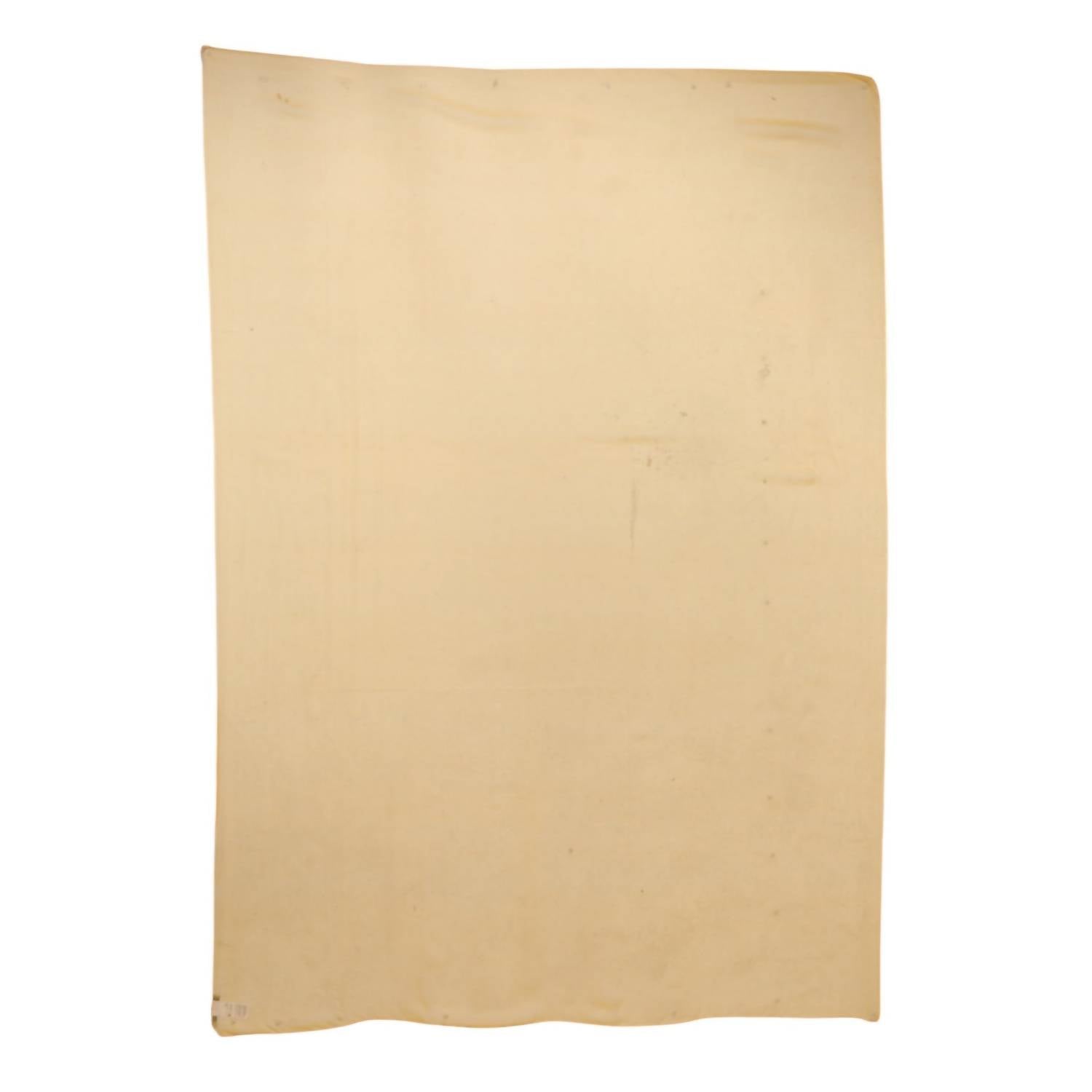 Dolce & Gabbana - Women's Silk Rectangle Wrap Shawl Scarf - accessories - scarves - shawls