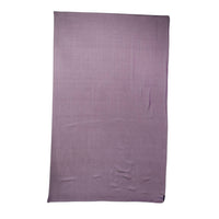 Dolce & Gabbana - Women's Silk Rectangle Wrap Shawl Scarf - accessories - purple - scarves
