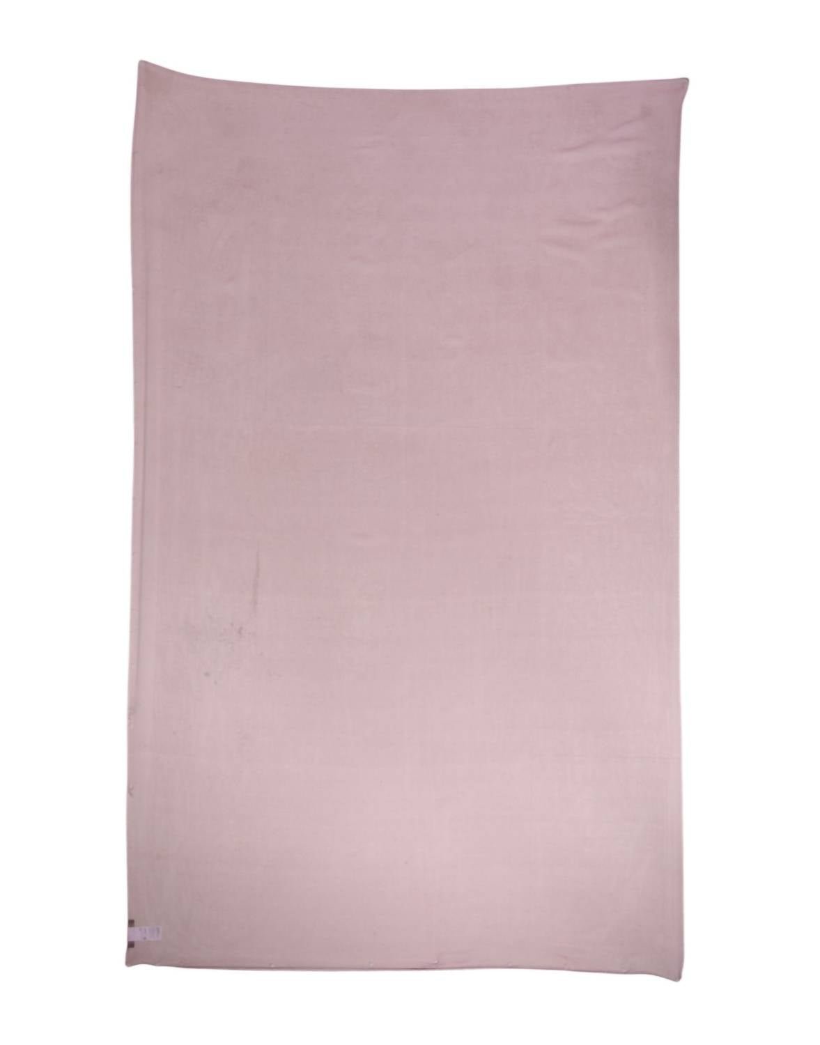 Dolce & Gabbana - Women's Silk Rectangle Wrap Shawl Scarf - accessories - pink - scarves