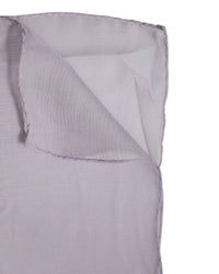 Dolce & Gabbana - Women's Silk Rectangle Wrap Shawl Scarf - accessories - purple - scarves