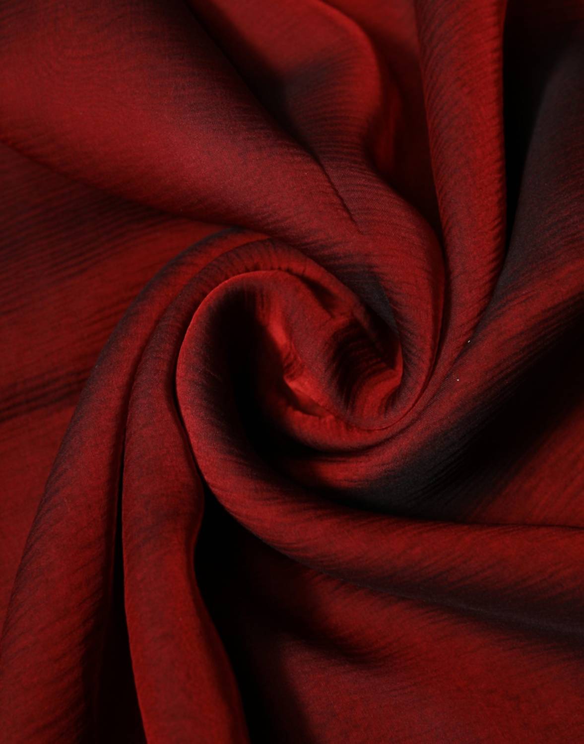 Dolce & Gabbana - Women's Silk Rectangle Wrap Shawl Scarf - accessories - red - scarves