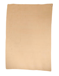 Dolce & Gabbana - Women's Silk Rectangle Wrap Shawl Scarf - accessories - orange - scarves