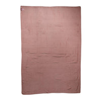 Dolce & Gabbana - Women's Silk Rectangle Wrap Shawl Scarf - accessories - red - scarves
