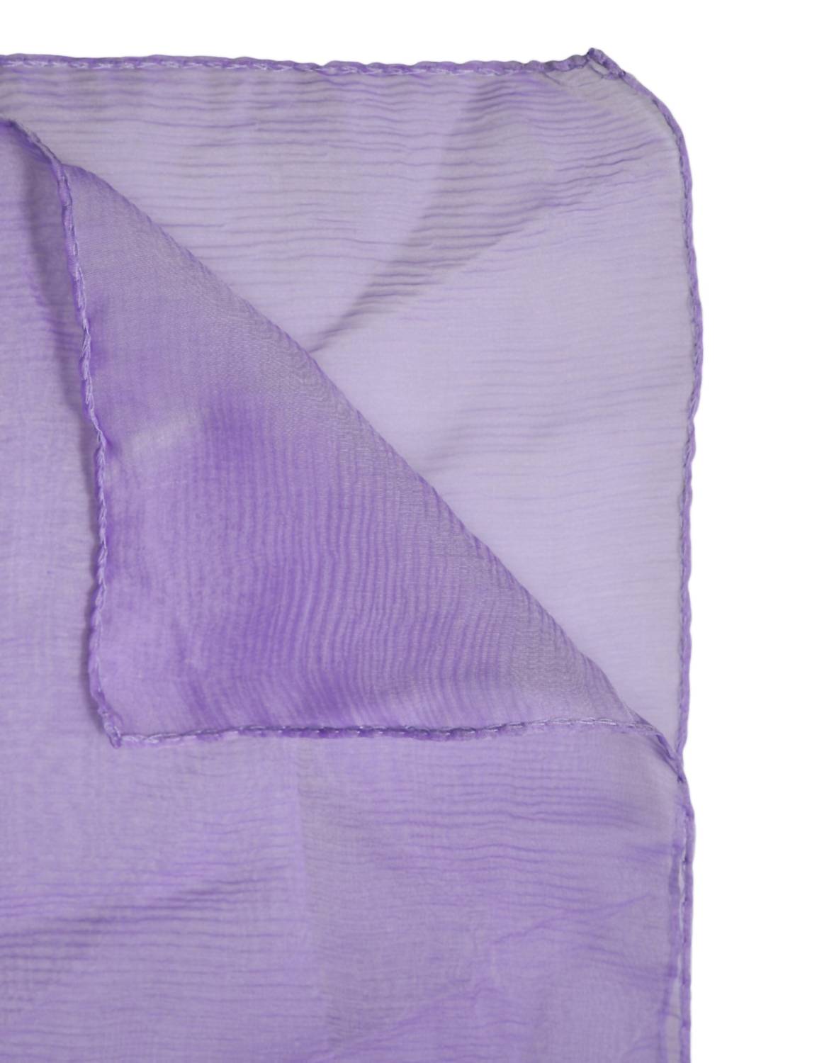 Dolce & Gabbana - Women's Silk Rectangle Wrap Shawl Scarf - accessories - purple - scarves