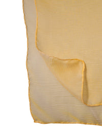Dolce & Gabbana - Women's Silk Rectangle Wrap Shawl Scarf - accessories - scarves - shawls