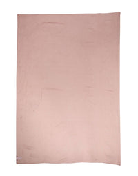 Dolce & Gabbana - Women's Silk Rectangle Wrap Shawl Scarf - accessories - pink - scarves