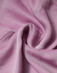 Dolce & Gabbana - Women's Silk Rectangle Wrap Shawl Scarf - accessories - pink - scarves