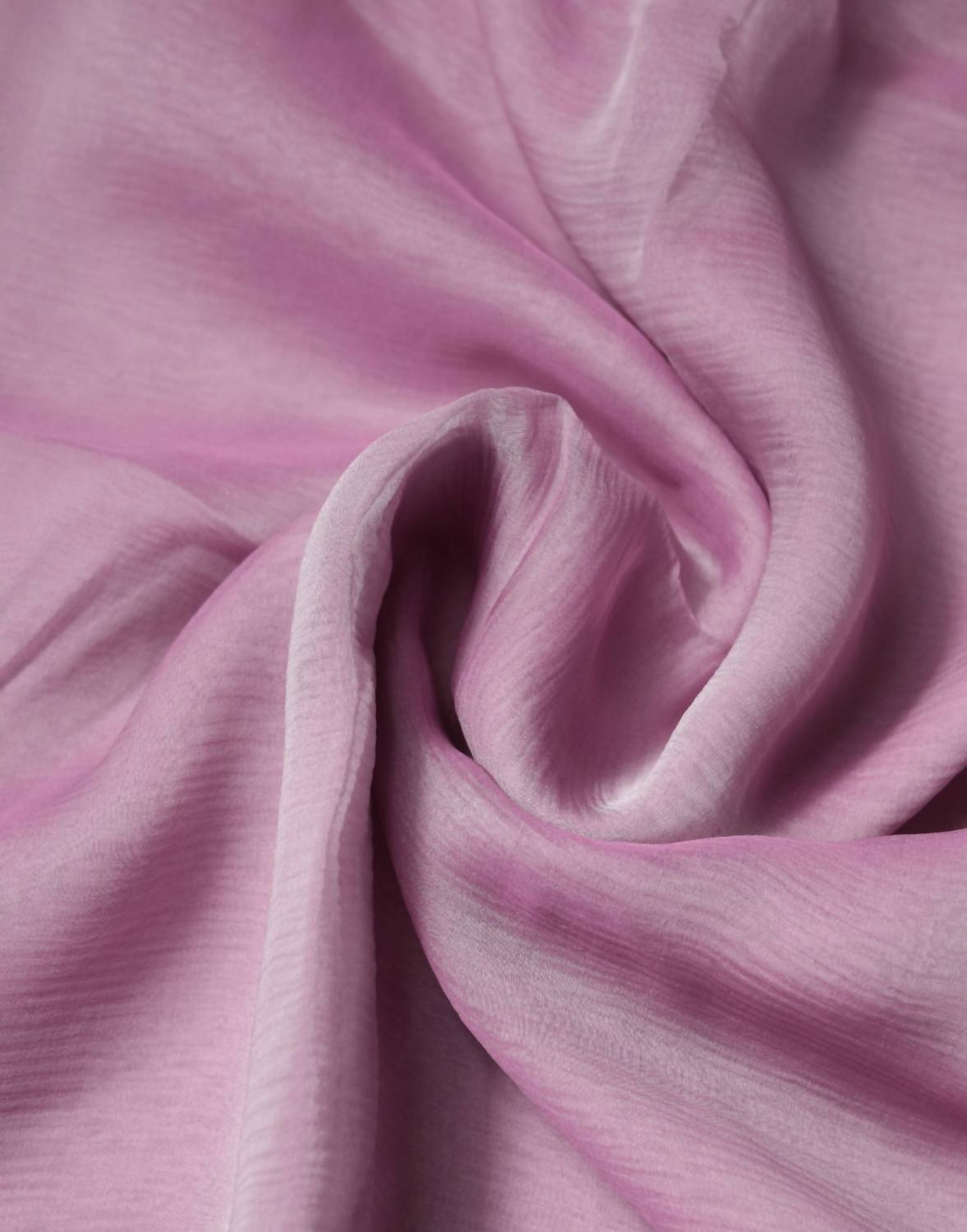 Dolce & Gabbana - Women's Silk Rectangle Wrap Shawl Scarf - accessories - pink - scarves