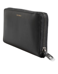 Dolce & Gabbana - Women's Wallet - bags - black - handbags