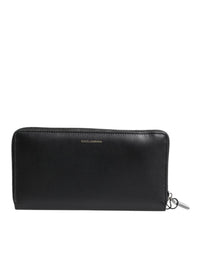 Dolce & Gabbana - Women's Wallet - bags - black - handbags
