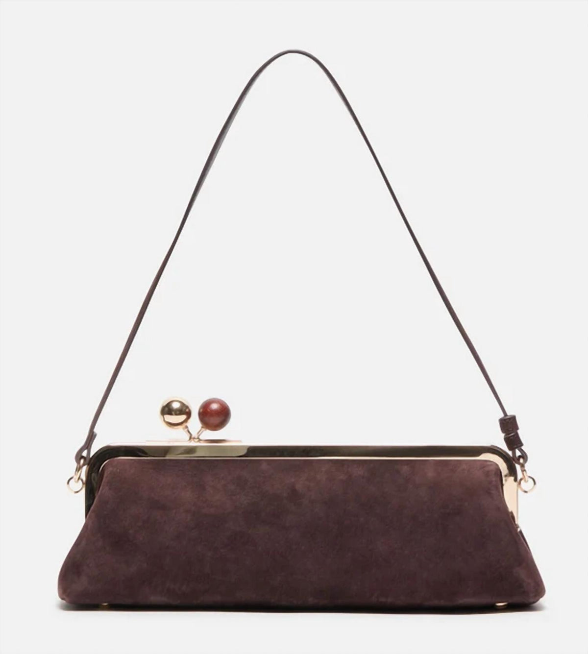 Dolce Vita - Ambriaa Shoulder Bag