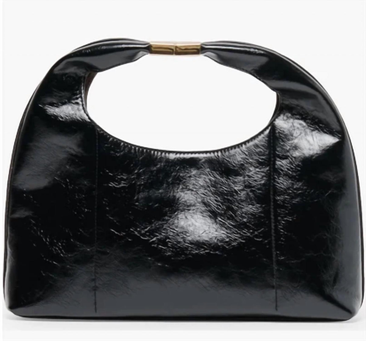 Dolce Vita - Avina Hobo Bag