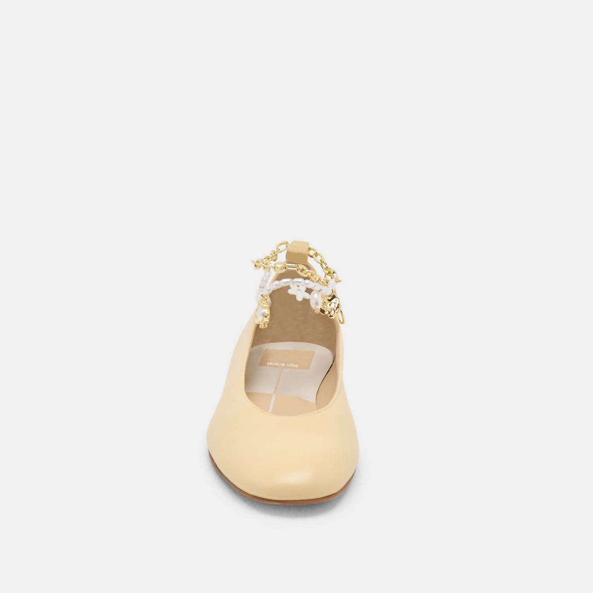 Dolce Vita - Women's Baiden Flats Sandal