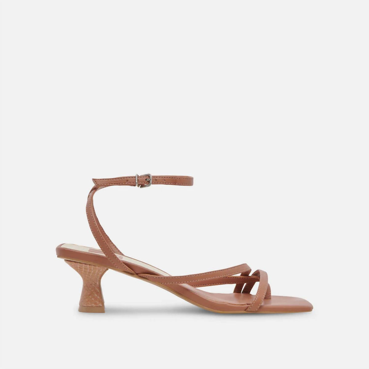 Dolce Vita - Women's Baylor Heels