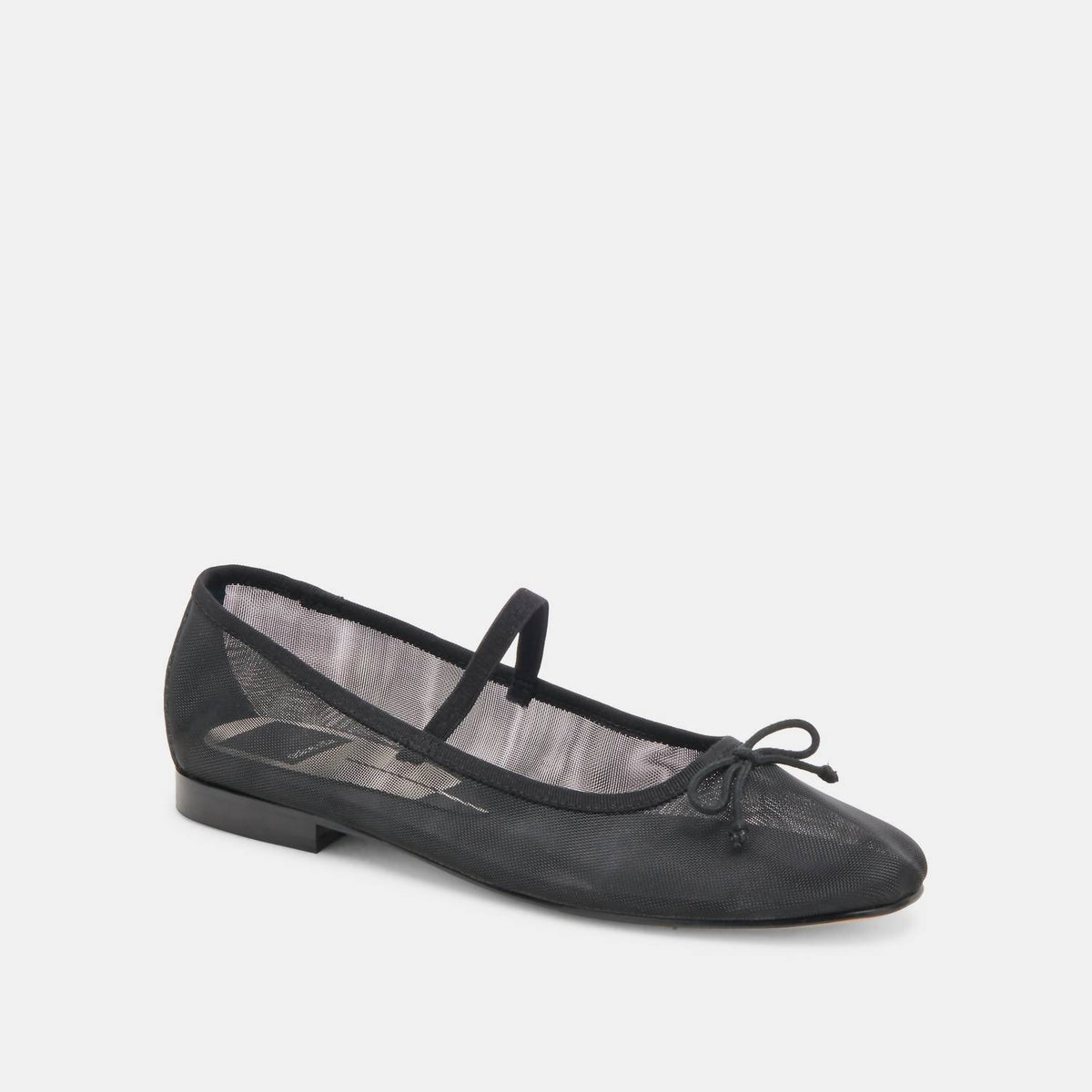 Dolce Vita - Women's Cadel Ballet Flats