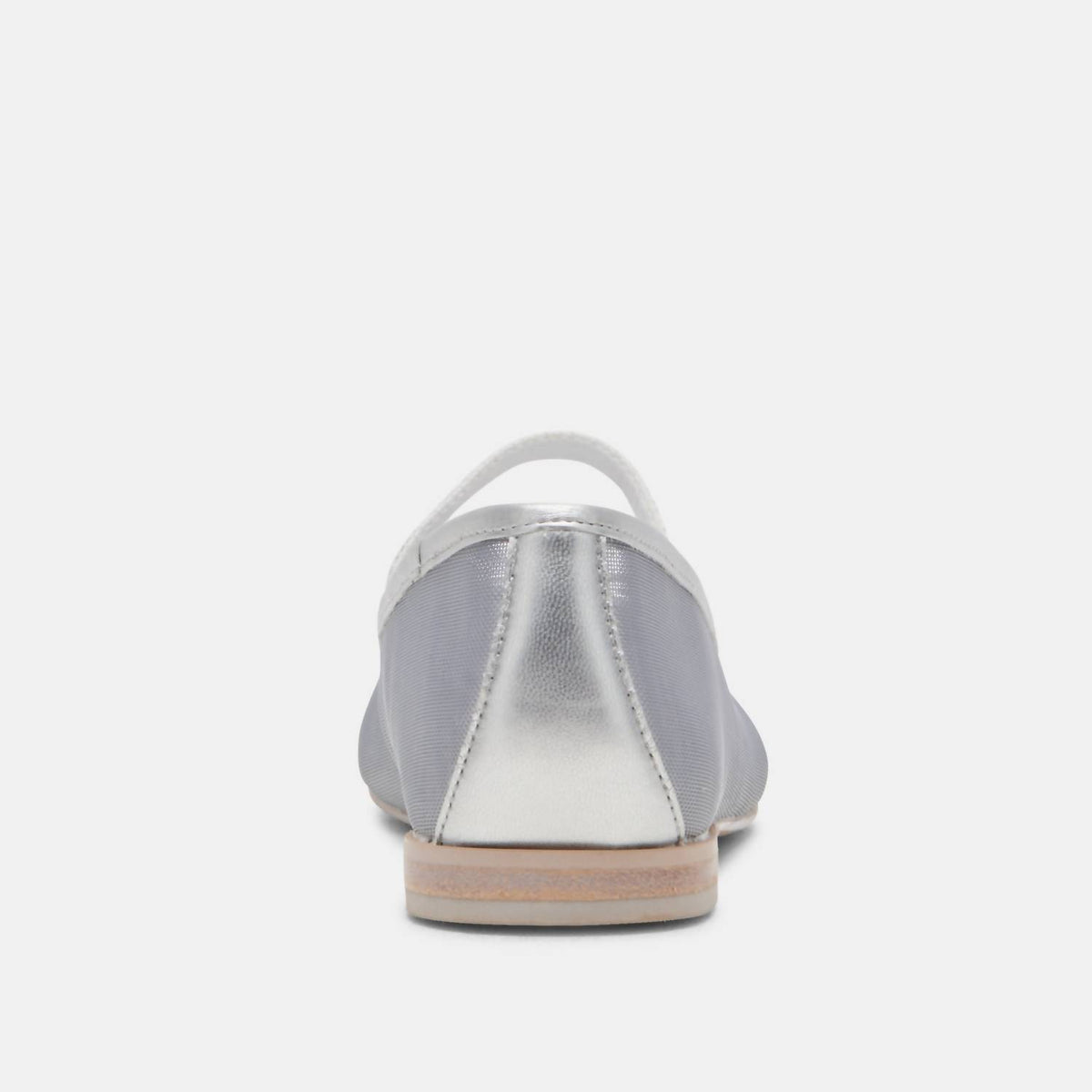 Dolce Vita - Women's Cadel Ballet Flats