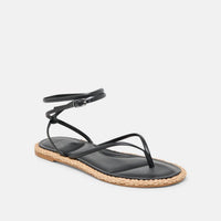 Dolce Vita - Women's Cove Sandal
