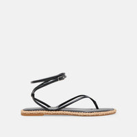Dolce Vita - Women's Cove Sandal