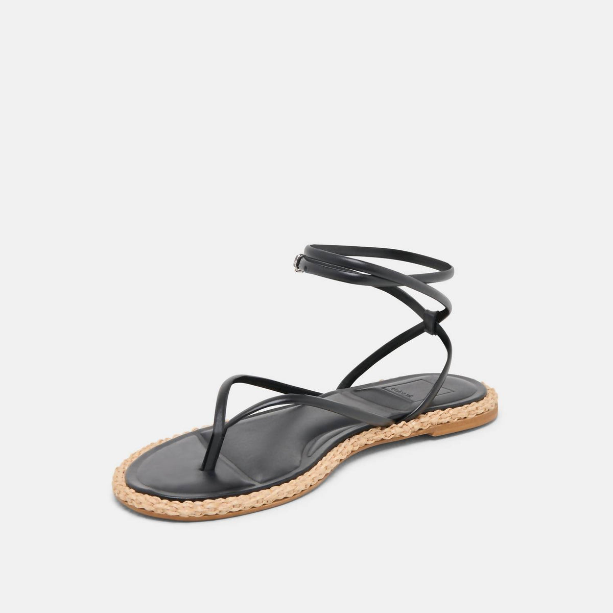 Dolce Vita - Women's Cove Sandal