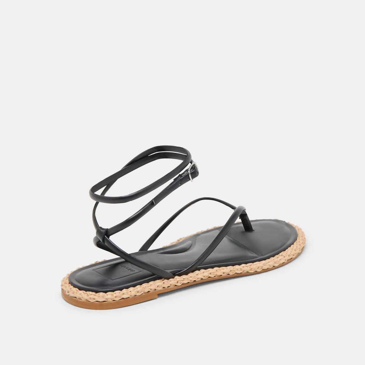 Dolce Vita - Women's Cove Sandal
