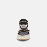 Dolce Vita - Women's Debra Sandals