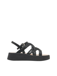 Dolce Vita - Women's Gatsby Sandals