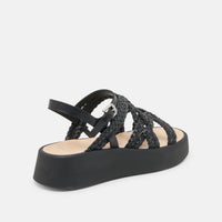 Dolce Vita - Women's Gatsby Sandals
