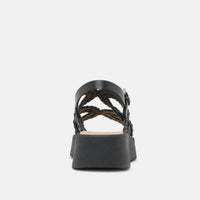 Dolce Vita - Women's Gatsby Sandals