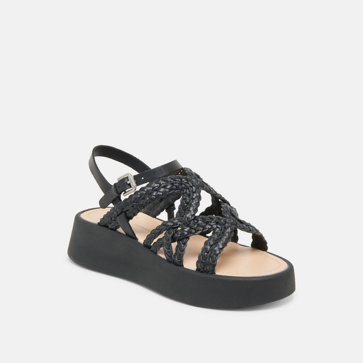Dolce Vita - Women's Gatsby Sandals