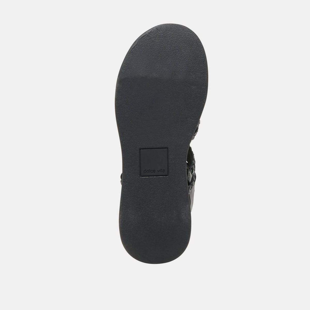 Dolce Vita - Women's Gatsby Sandals