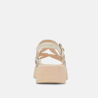 Dolce Vita - Women's Gatsby Sandals