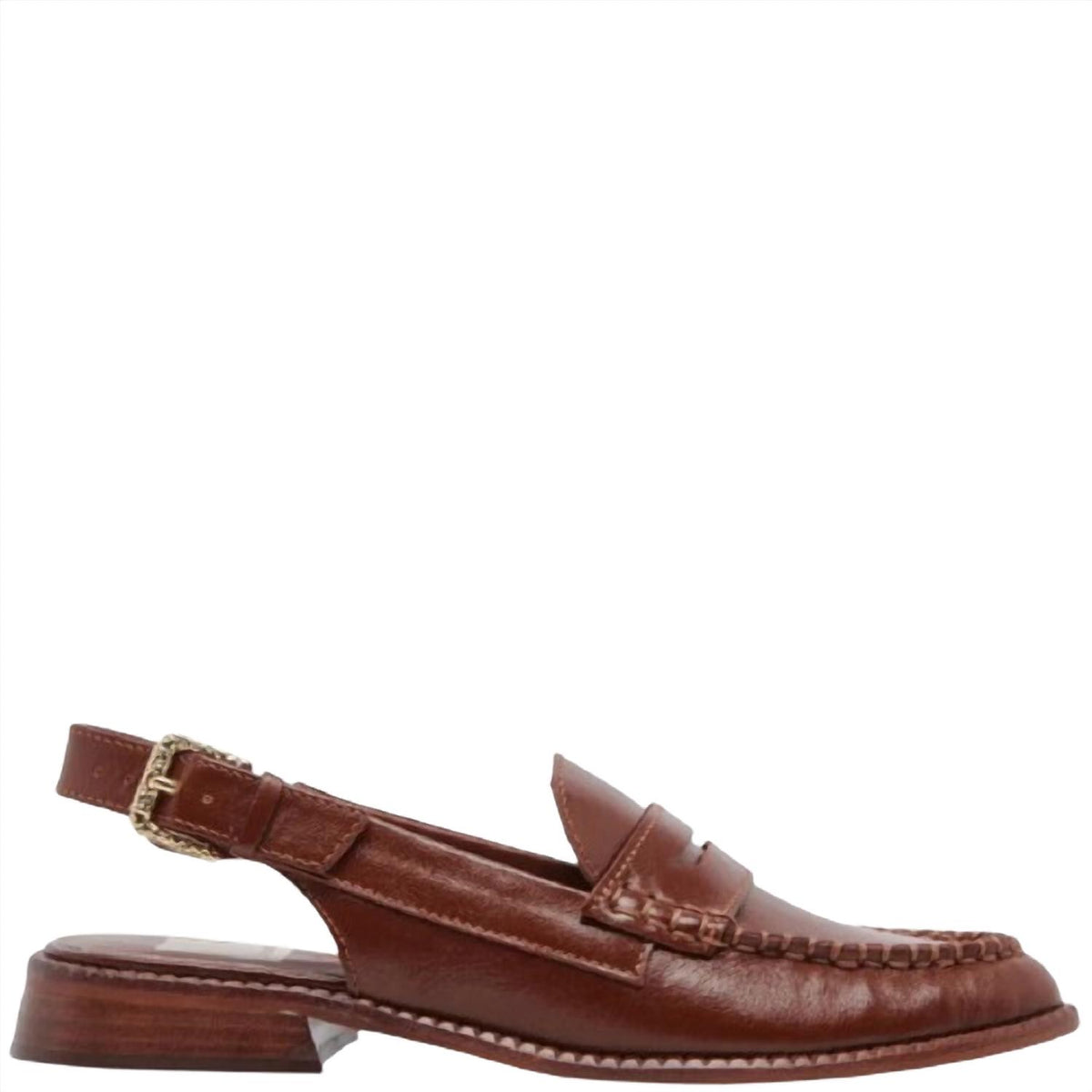 Dolce Vita - Women's Hardi Sandal