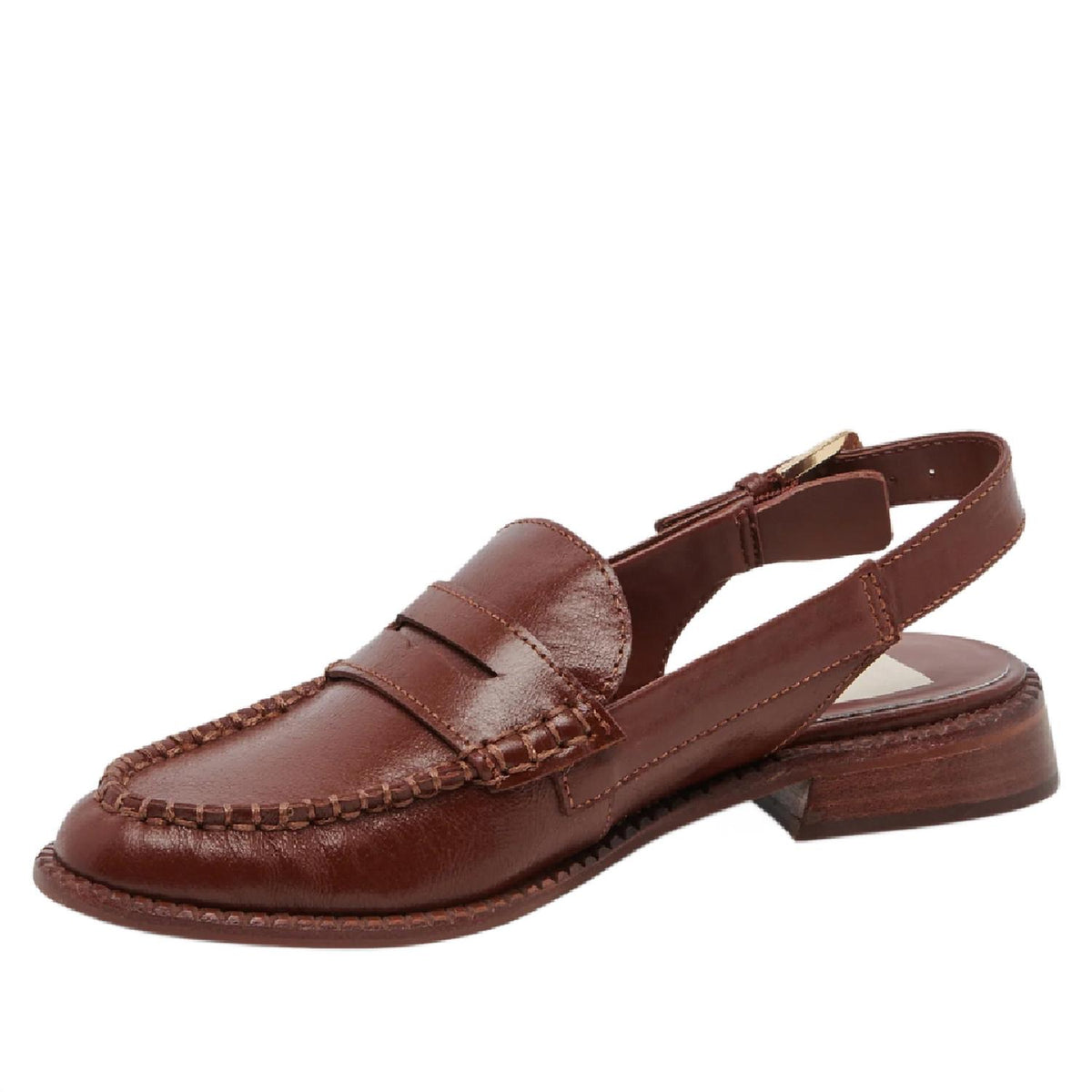 Dolce Vita - Women's Hardi Sandal