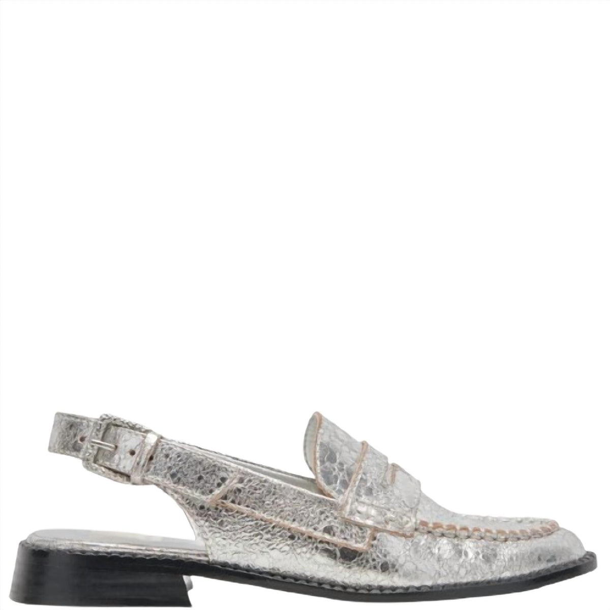 Dolce Vita - Women's Hardi Sandals