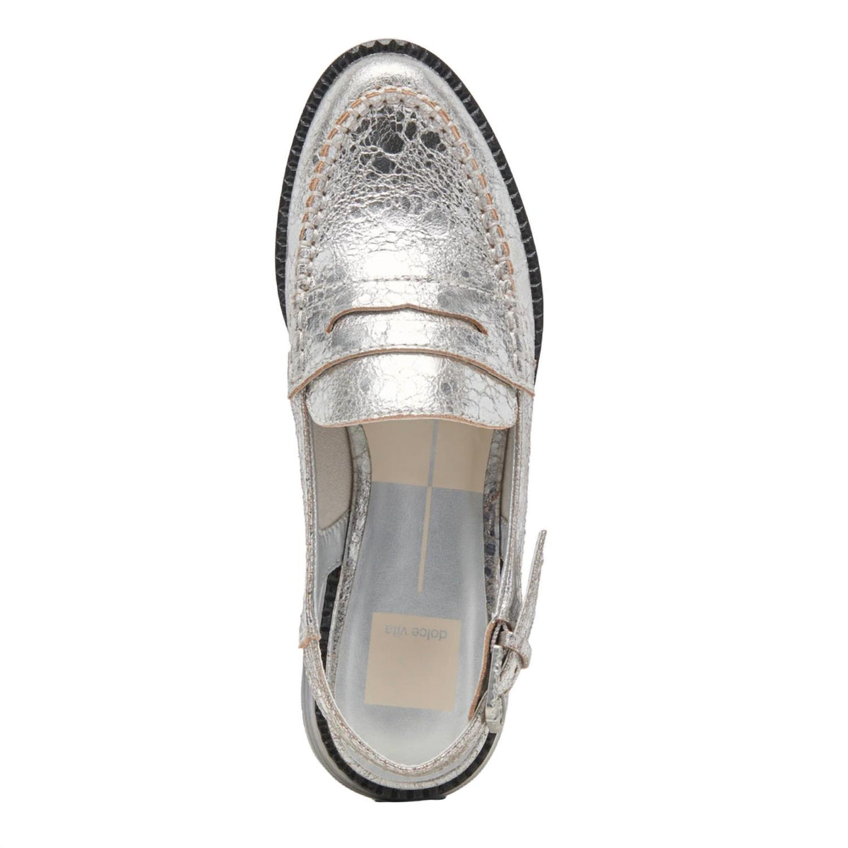 Dolce Vita - Women's Hardi Sandals