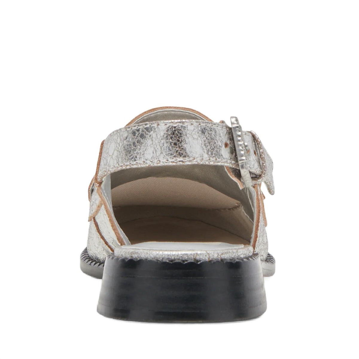Dolce Vita - Women's Hardi Sandals